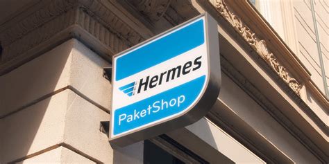 hermes paketshop hit|www.my hermes.de paketshop.